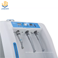 Oil Injector Units Dental Handpiece Lubrication Machine